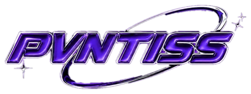 PVNTISS